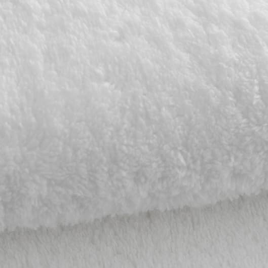 Glossing, Conditioner & Cut at Studio Fuchsia Salon in Mobile, AL